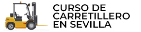 Logo web curso de carretillero en sevilla (.es)